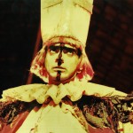 A Barca do Inferno (1994) 01