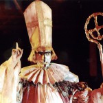 A Barca do Inferno (1994) 02