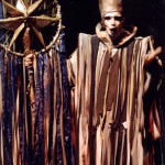 A Barca do Inferno (1994) 03