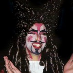 A Barca do Inferno (1994) 03