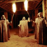 A Barca do Inferno (1994) 04