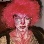 A Barca do Inferno (1994) 04