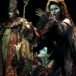 A Barca do Inferno (1994) 05