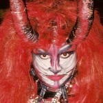 A Barca do Inferno (1994) 05