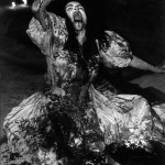 A Barca do Inferno (1994) 06