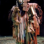 A Barca do Inferno (1994) 06