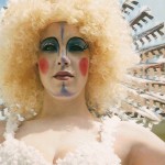 A Barca do Inferno (1994) 06