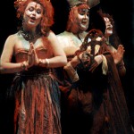 A Barca do Inferno (1994) 07