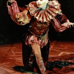 A Barca do Inferno (1994) 07