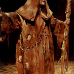 A Barca do Inferno (1994) 09