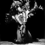 A Barca do Inferno (1994) 10