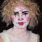 A Barca do Inferno (2004) 01