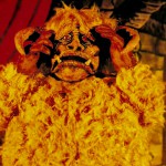 A viagem Fantástica (1997)