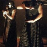 Apocalipse (1999) 01