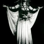 Apocalipse (1999) 01