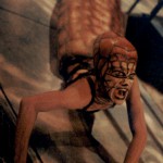 Apocalipse (1999) 01