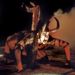 Apocalipse (1999) 02