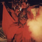 Apocalipse (1999) 02