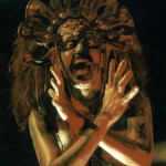 Apocalipse (1999) 02