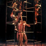 Apocalipse (1999) 03