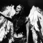 Apocalipse (1999) 03