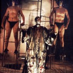 Apocalipse (1999) 03