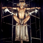 Apocalipse (1999) 04