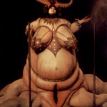 Apocalipse (1999) 04