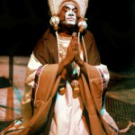 Apocalipse (1999) 05