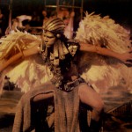 Apocalipse (1999) 06