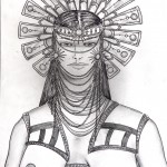 Apocalipse (1999) 08