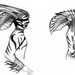 Apocalipse (1999) 09