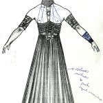 Apocalipse (1999) 10