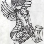 Apocalipse (1999) 11