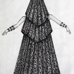 Apocalipse (1999) 12