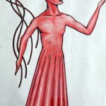 Apocalipse (1999) 13