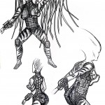 Apocalipse (1999) 15