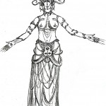 Apocalipse (1999) 17