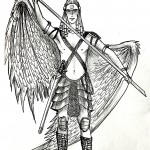 Apocalipse (1999) 21