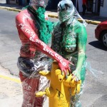 Arquiteturas do Corpo Costa Rica (8)