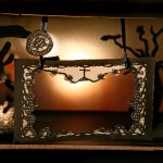 Aulas de Cenografia (1)