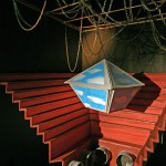 Aulas de Cenografia (2)