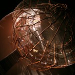 Aulas de Cenografia (3)