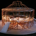 Aulas de Cenografia (4)