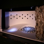 Aulas de Cenografia (5)