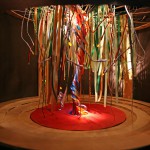 Aulas de Cenografia (6)