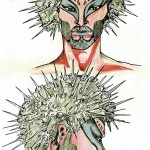 Auto de Natal (2003) 01