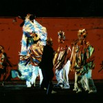 Auto de Natal (2003) 02