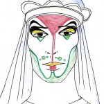 Auto de Natal (2003) 02