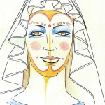 Auto de Natal (2003) 03